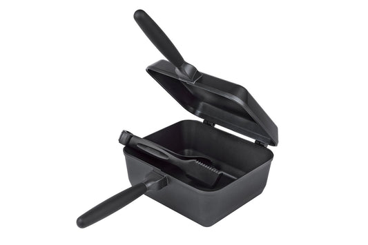 SIZZLA MULTI-PAN SET DEEP