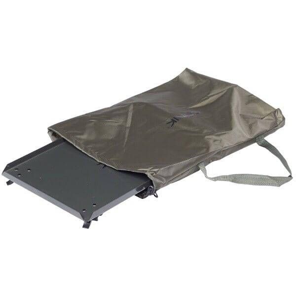SK-TEK BIVVY TABLE