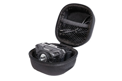 GIZMO HT-250 HEADTORCH