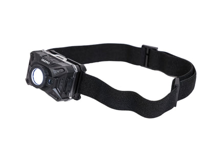 GIZMO HT-250 HEADTORCH