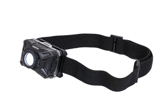 GIZMO HT-250 HEADTORCH