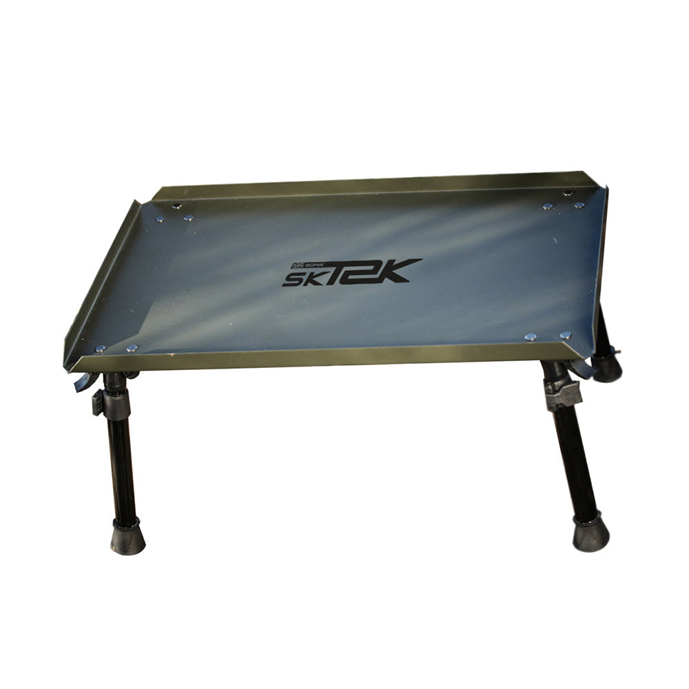 SK-TEK BIVVY TABLE