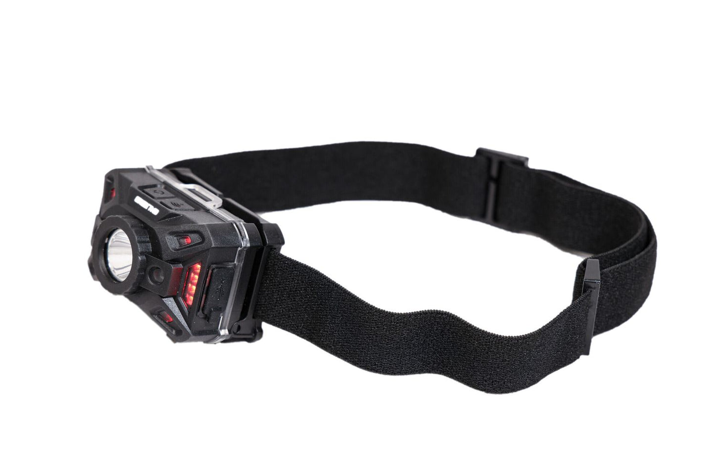 GIZMO HT-250 HEADTORCH