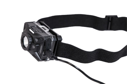 GIZMO HT-250 HEADTORCH