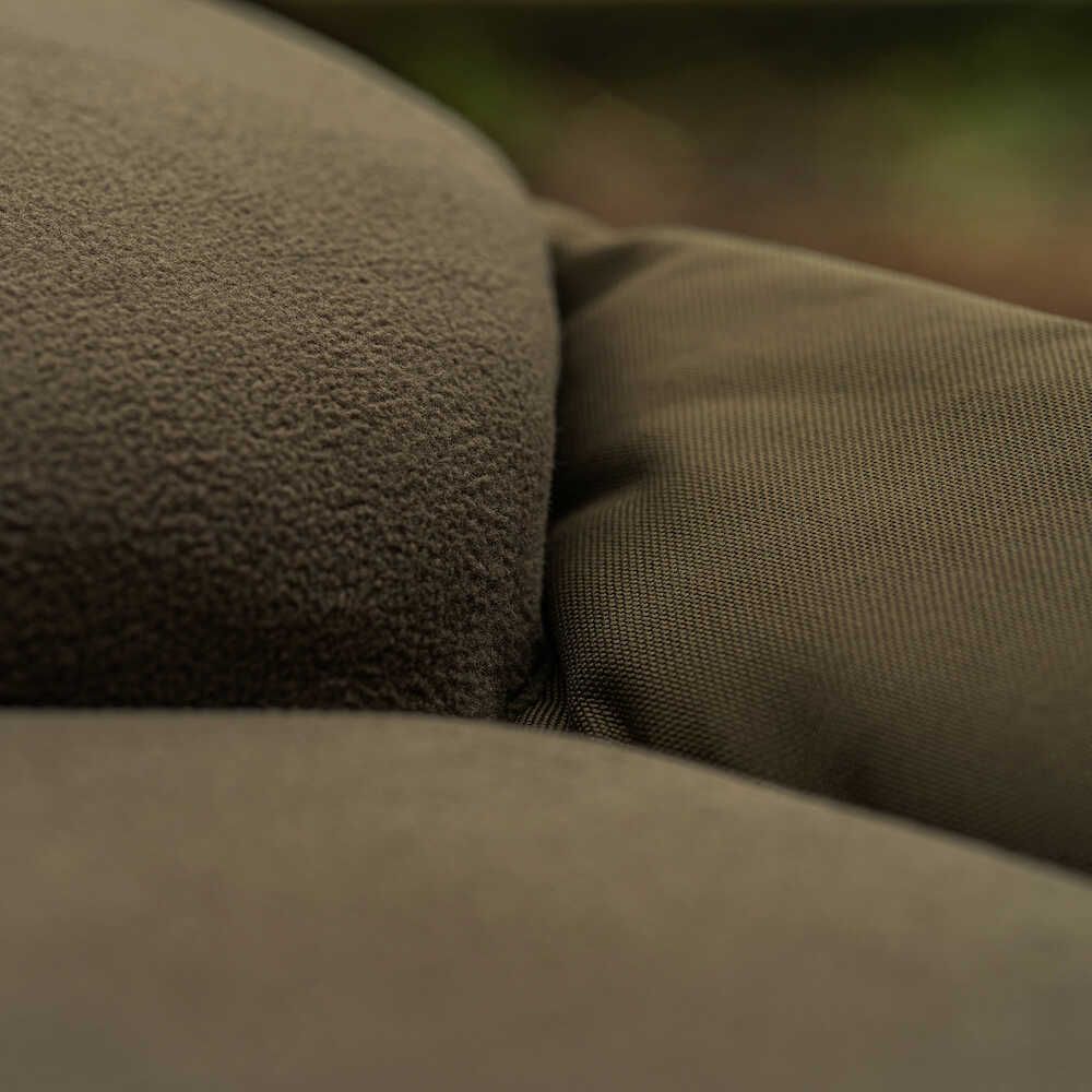 REVOLVE X BED