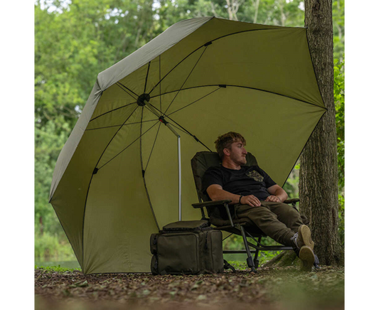 REVOLVE 3M BROLLY