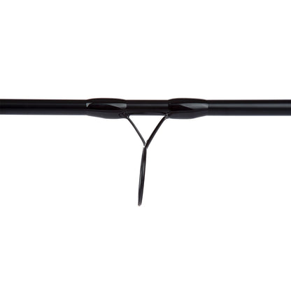 CARP ROD HEROX