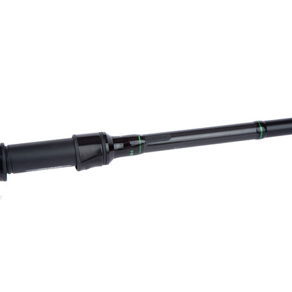 CARP ROD HEROX