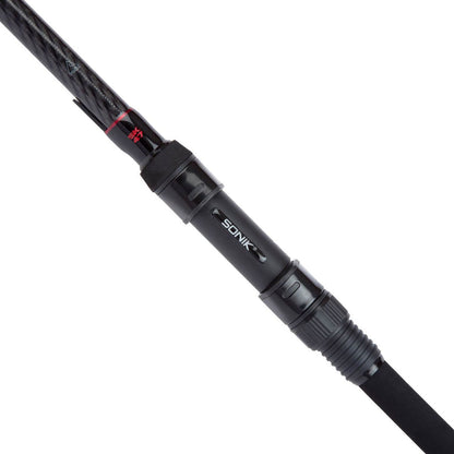 CARP ROD SK 47
