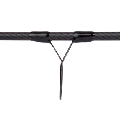 CARP ROD SK 47