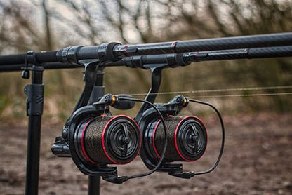 CARP ROD SK 47