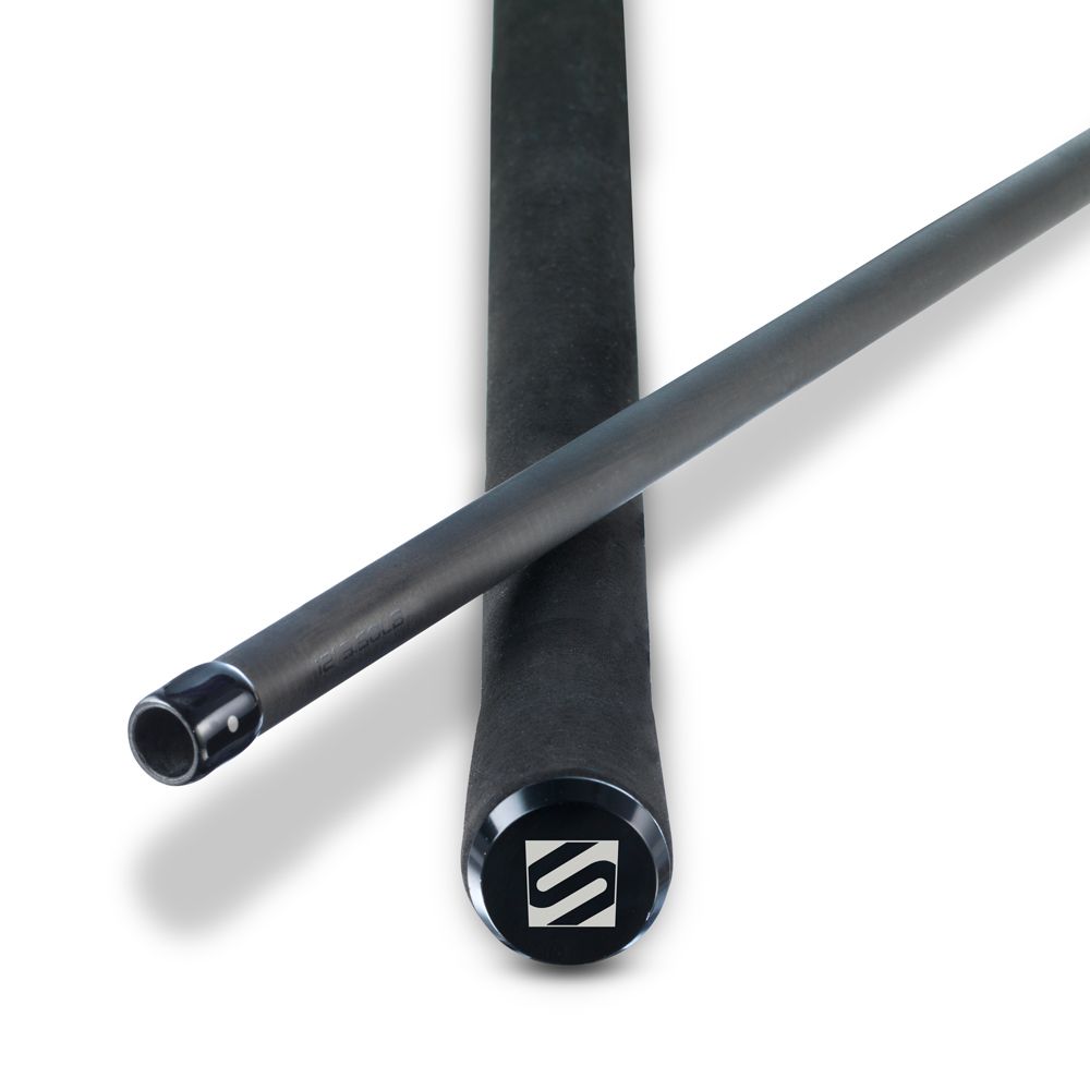 CARP ROD SK 47
