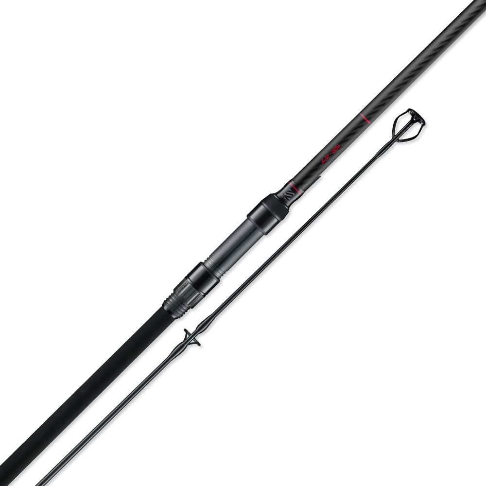 CARP ROD SK 47