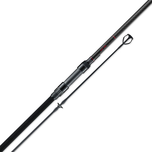 CARP ROD SK 47