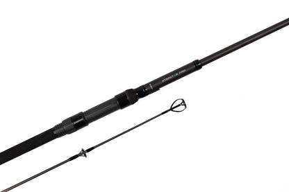 XTRACTOR PRO CARP ROD