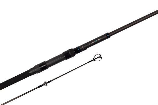 XTRACTOR PRO CARP ROD