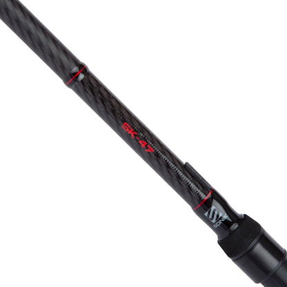 CARP ROD SK 47