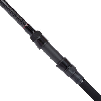 CARP ROD SK 47
