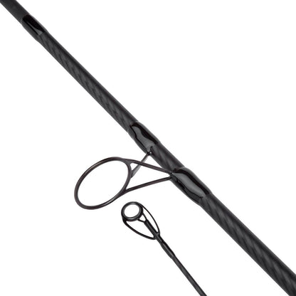 CARP ROD SK 47