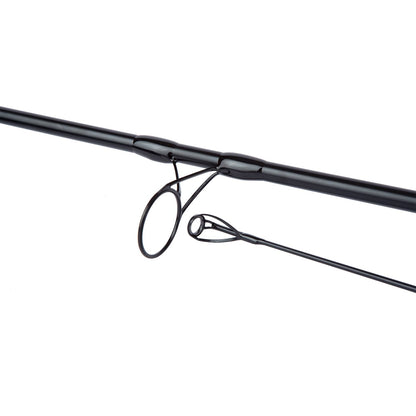 CARP ROD HEROX