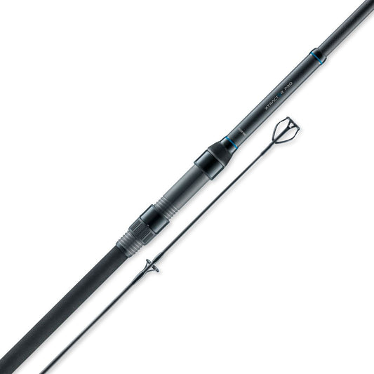 XTRACTOR PRO CARP ROD