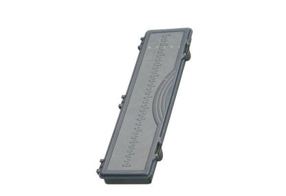 CARP HOOKLENGTH WALLET SINGLE