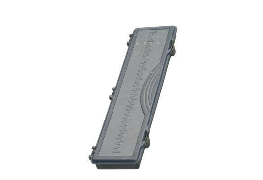 CARP HOOKLENGTH WALLET SINGLE