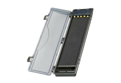 CARP HOOKLENGTH WALLET SINGLE