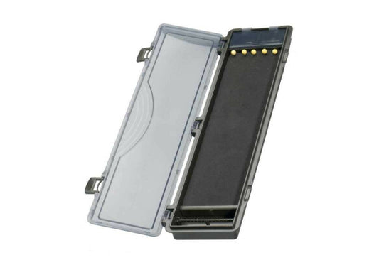 CARP HOOKLENGTH WALLET SINGLE