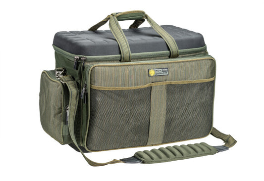 Carp Carryall New Dynasty Compact