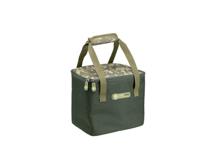 Thermo bag CamoCODE Compact