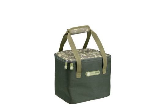 Thermo bag CamoCODE Compact