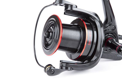 SK-47 CARBON 7000