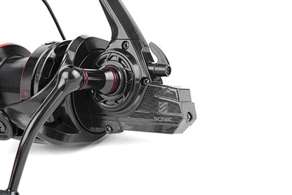 SK-47 CARBON 7000