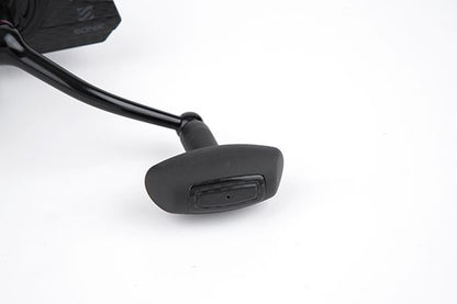 SK-47 CARBON 7000