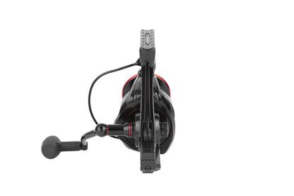 SK-47 CARBON 7000