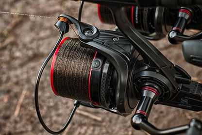 SK-47 CARBON 7000