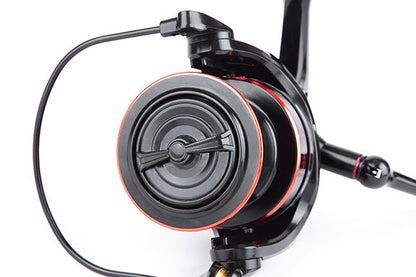 SK-47 CARBON 7000