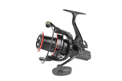 SK-47 CARBON 7000