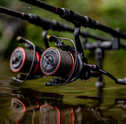 SK-47 CARBON 7000