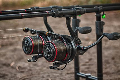 SK-47 CARBON 7000