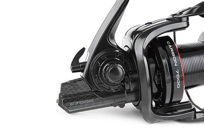 SK-47 CARBON 7000