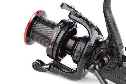 SK-47 CARBON 7000