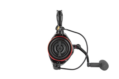 SK-47 CARBON 7000