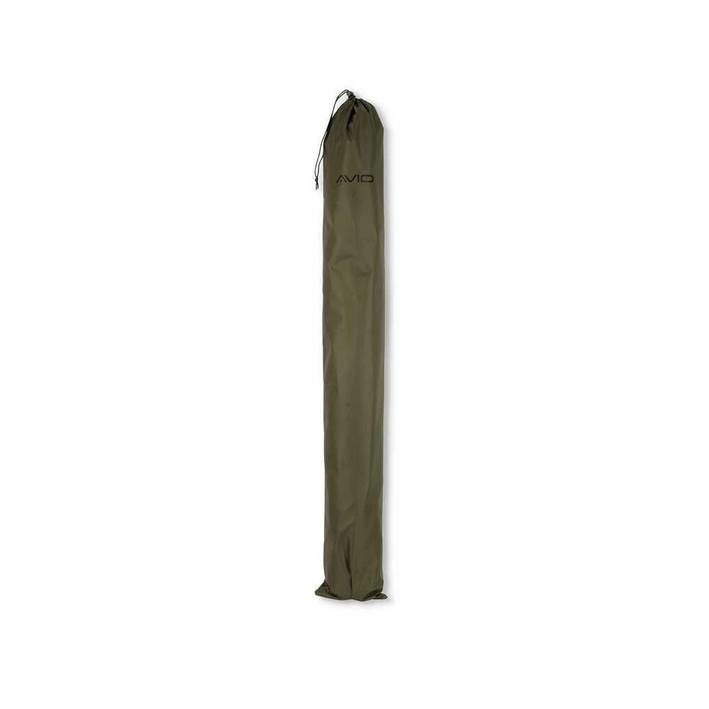 PRO-TECT FLOTATION SLING