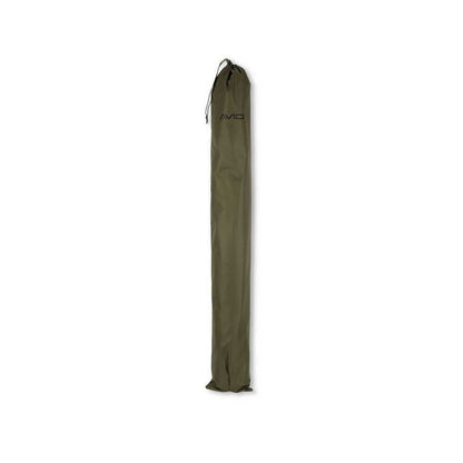 PRO-TECT FLOTATION SLING