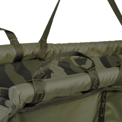 PRO-TECT FLOTATION SLING