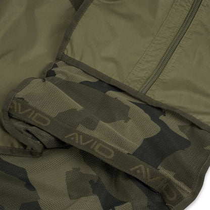 PRO-TECT FLOTATION SLING