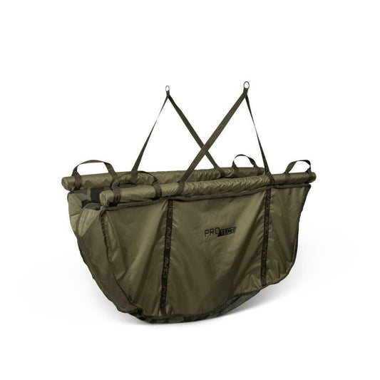 PRO-TECT FLOTATION SLING