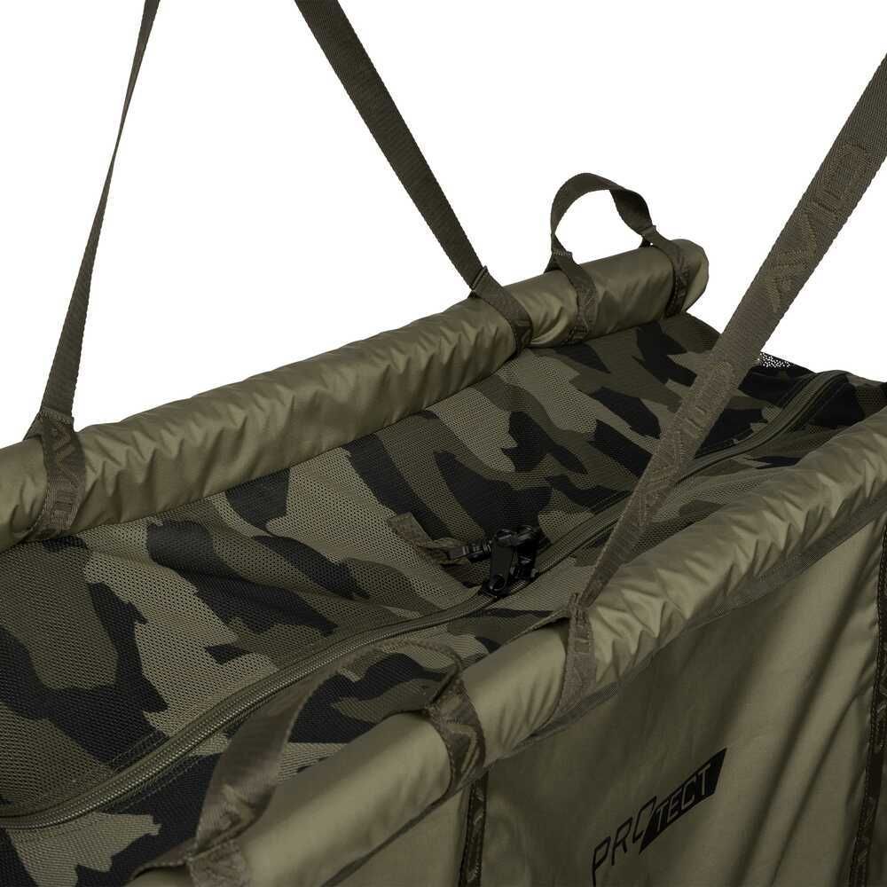 PRO-TECT FLOTATION SLING